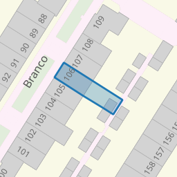 Perceel DDT00-R-5462