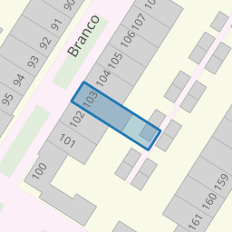 Perceel DDT00-R-5465