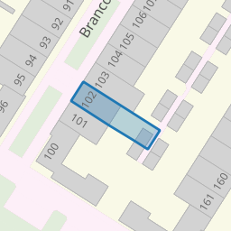 Perceel DDT00-R-5466