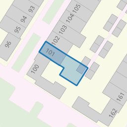 Perceel DDT00-R-5467