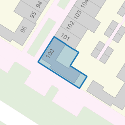 Perceel DDT00-R-5468