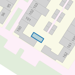 Perceel DDT00-R-5469