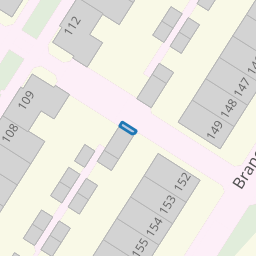 Perceel DDT00-R-5470