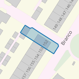 Perceel DDT00-R-5471