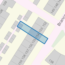 Perceel DDT00-R-5473