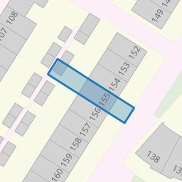 Perceel DDT00-R-5474