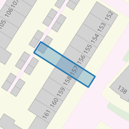 Perceel DDT00-R-5476