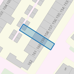 Perceel DDT00-R-5478