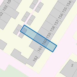 Perceel DDT00-R-5479