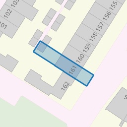 Perceel DDT00-R-5480