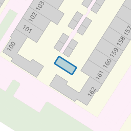 Perceel DDT00-R-5482