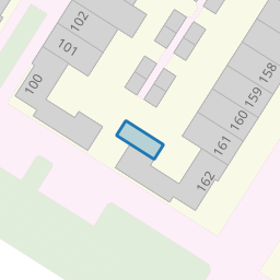 Perceel DDT00-R-5483