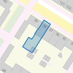 Perceel DDT00-R-5487