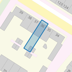 Perceel DDT00-R-5489