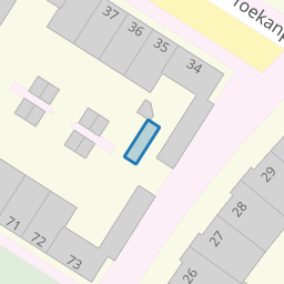 Perceel DDT00-R-5491