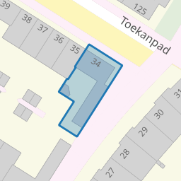 Perceel DDT00-R-5492