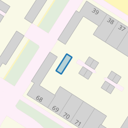 Perceel DDT00-R-5494