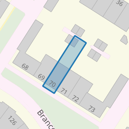 Perceel DDT00-R-5496