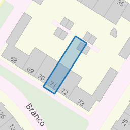 Perceel DDT00-R-5497