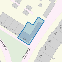 Perceel DDT00-R-5500