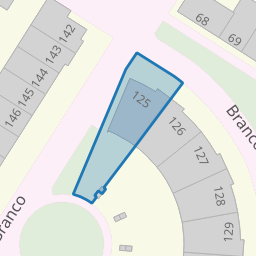 Perceel DDT00-R-5501