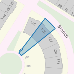 Perceel DDT00-R-5502