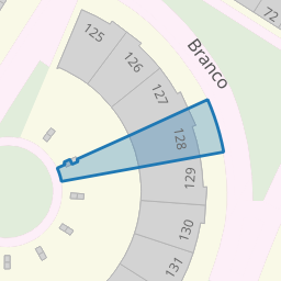 Perceel DDT00-R-5504