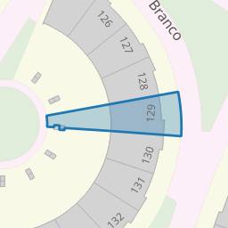 Perceel DDT00-R-5505