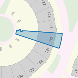 Perceel DDT00-R-5506