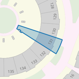 Perceel DDT00-R-5507