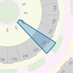 Perceel DDT00-R-5508