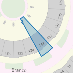 Perceel DDT00-R-5509