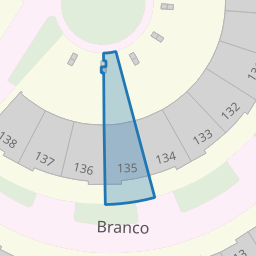 Perceel DDT00-R-5511
