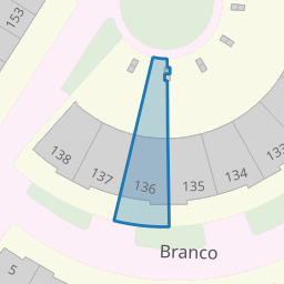 Perceel DDT00-R-5512