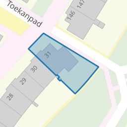 Perceel DDT00-R-5515