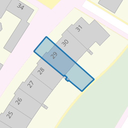 Perceel DDT00-R-5517