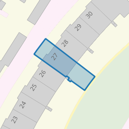 Perceel DDT00-R-5519