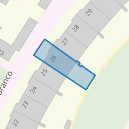 Perceel DDT00-R-5520