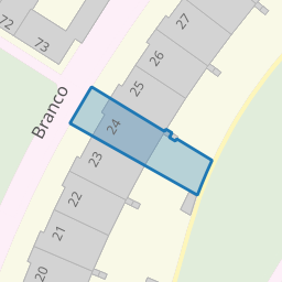 Perceel DDT00-R-5522