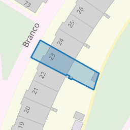 Perceel DDT00-R-5523