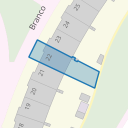 Perceel DDT00-R-5524