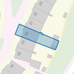 Perceel DDT00-R-5526