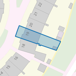 Perceel DDT00-R-5527