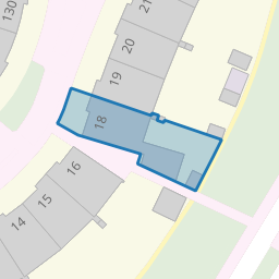 Perceel DDT00-R-5528