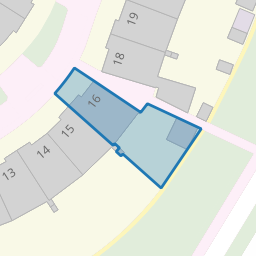 Perceel DDT00-R-5529