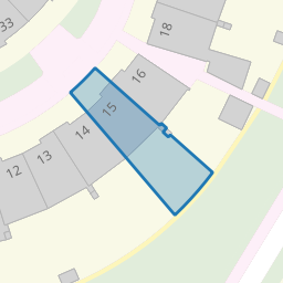 Perceel DDT00-R-5530