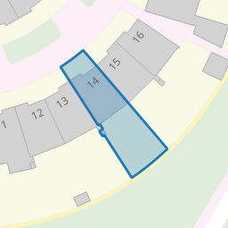 Perceel DDT00-R-5531