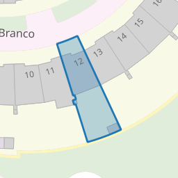 Perceel DDT00-R-5533