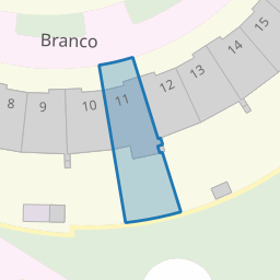 Perceel DDT00-R-5534