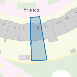 Perceel DDT00-R-5535